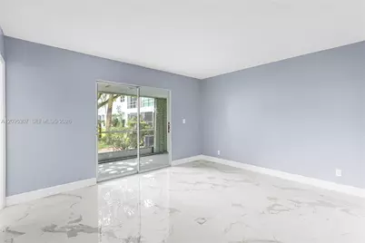 2050 NE 39th St #W112, Lighthouse Point, FL 33064 - Photo 28
