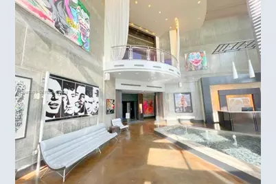 690 SW 1st Ct #305, Miami, FL 33130 - Photo 1