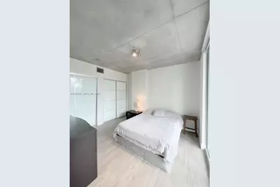 690 SW 1st Ct #305, Miami, FL 33130 - Photo 14
