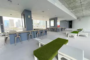 690 SW 1st Ct, Miami, FL 33130 - Photo 20