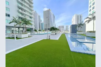 690 SW 1st Ct #305, Miami, FL 33130 - Photo 16