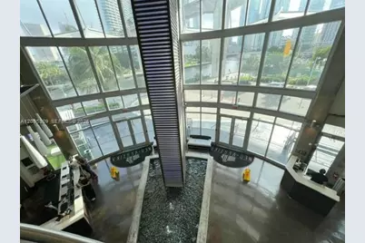 690 SW 1st Ct #305, Miami, FL 33130 - Photo 2
