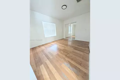 [Address not provided], Florida City, FL 33034 - Photo 6