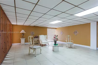 6130 W 19th Ave #309, Hialeah, FL 33012 - Photo 18