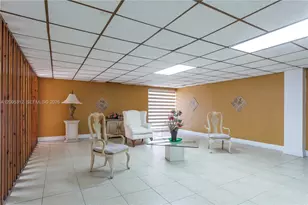 6130 W 19th Ave, Hialeah, FL 33012 - Photo 18