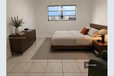 6130 W 19th Ave #309, Hialeah, FL 33012 - Photo 10
