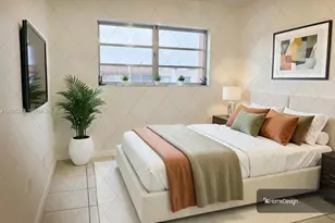 6130 W 19th Ave, Hialeah, FL 33012 - Photo 12