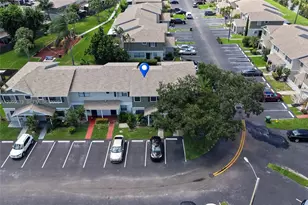 1046 NW 107th Ave, Pembroke Pines, FL 33026 - Photo 24