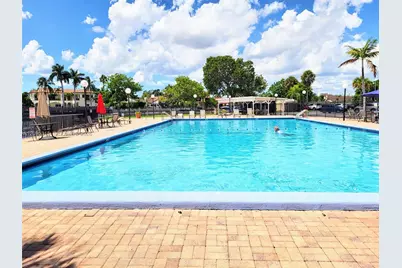 501 Three Islands Blvd #204, Hallandale Beach, FL 33009 - Photo 24
