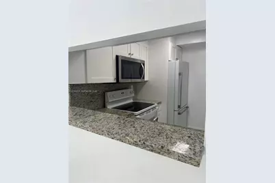 3561 SW 117th Ave #7-308, Miami, FL 33175 - Photo 4