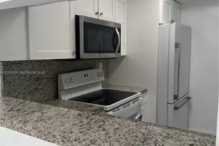 3561 SW 117th Ave, Miami, FL 33175 - Photo 4