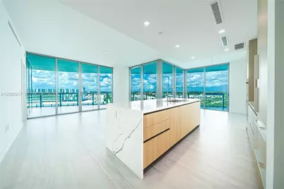 2411 Laguna Circle #906, North Miami Beach, FL 33181 - Photo 36