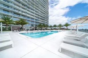 2411 Laguna Cir, North Miami Beach, FL 33181 - Photo 34