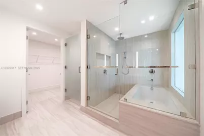 2411 Laguna Circle #906, North Miami Beach, FL 33181 - Photo 48