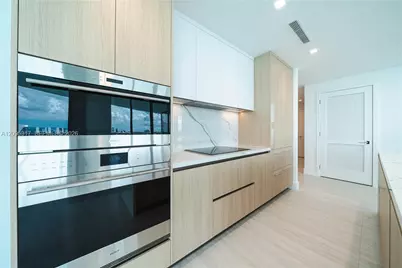 2411 Laguna Circle #906, North Miami Beach, FL 33181 - Photo 32