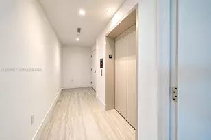 2411 Laguna Cir, North Miami Beach, FL 33181 - Photo 50