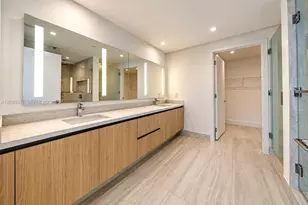 2411 Laguna Cir, North Miami Beach, FL 33181 - Photo 40