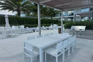 2411 Laguna Cir, North Miami Beach, FL 33181 - Photo 30