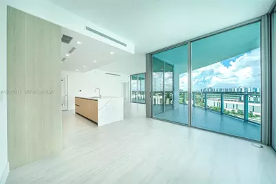 2411 Laguna Circle #906, North Miami Beach, FL 33181 - Photo 34