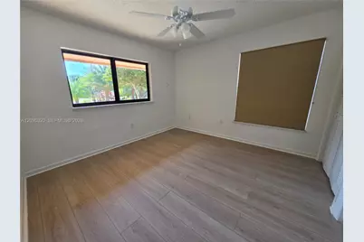 10204 SW 96th Ct, Miami, FL 33176 - Photo 40