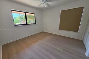 10204 SW 96th Ct, Miami, FL 33176 - Photo 40