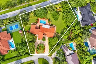 10204 SW 96th Ct, Miami, FL 33176 - Photo 1