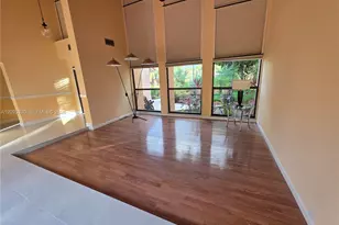 10204 SW 96th Ct, Miami, FL 33176 - Photo 12