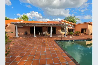 10204 SW 96th Ct, Miami, FL 33176 - Photo 64