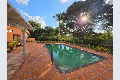 10204 SW 96th Ct, Miami, FL 33176 - Photo 68