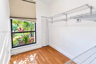 10204 SW 96th Ct, Miami, FL 33176 - Photo 28