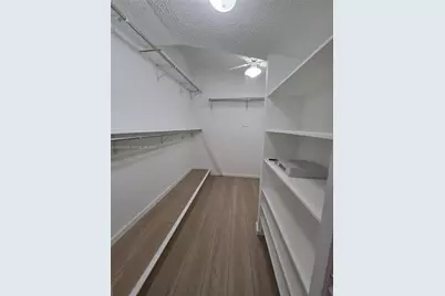 10204 SW 96th Ct, Miami, FL 33176 - Photo 38