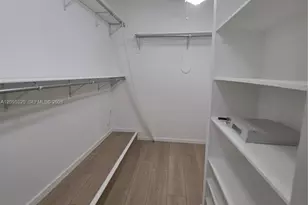 10204 SW 96th Ct, Miami, FL 33176 - Photo 38