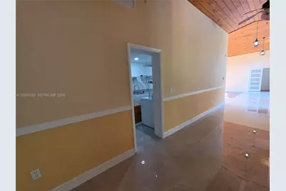 10204 SW 96th Ct, Miami, FL 33176 - Photo 24