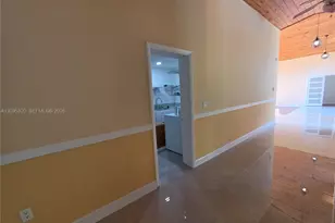 10204 SW 96th Ct, Miami, FL 33176 - Photo 24