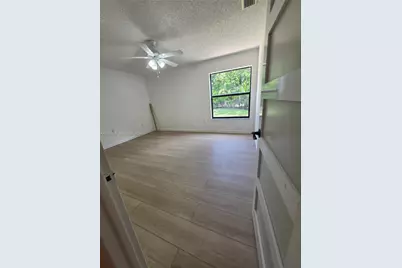 10204 SW 96th Ct, Miami, FL 33176 - Photo 42