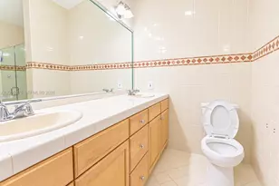 10204 SW 96th Ct, Miami, FL 33176 - Photo 42
