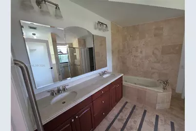 10204 SW 96th Ct, Miami, FL 33176 - Photo 36
