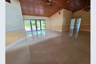 10204 SW 96th Ct, Miami, FL 33176 - Photo 26