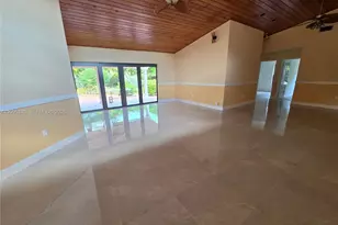 10204 SW 96th Ct, Miami, FL 33176 - Photo 26