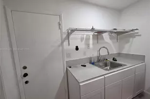 10204 SW 96th Ct, Miami, FL 33176 - Photo 30