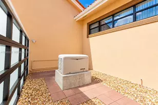 10204 SW 96th Ct, Miami, FL 33176 - Photo 44