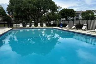 10061 SW 137th Pl, Miami, FL 33186 - Photo 26