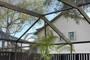 10061 SW 137th Pl, Miami, FL 33186 - Photo 20