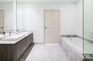 801 S Miami Ave, Miami, FL 33130 - Photo 28