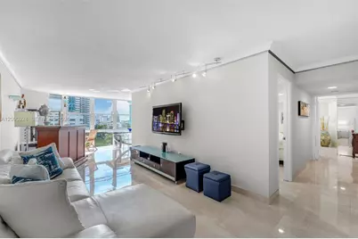 6423 Collins Ave #901, Miami Beach, FL 33141 - Photo 6