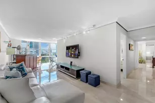 6423 Collins Ave, Miami Beach, FL 33141 - Photo 6