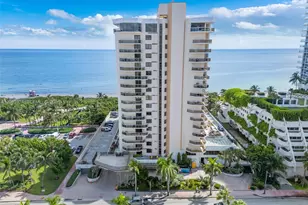 6423 Collins Ave, Miami Beach, FL 33141 - Photo 28