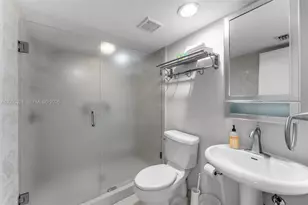 6423 Collins Ave, Miami Beach, FL 33141 - Photo 12