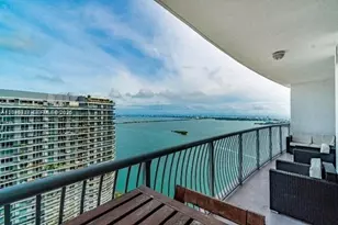 1750 N Bayshore Dr, Miami, FL 33132 - Photo 22