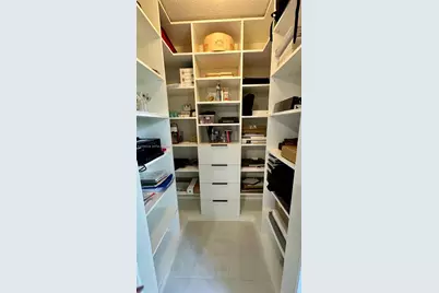 1771 NW 17th St, Homestead, FL 33030 - Photo 48